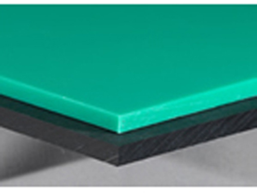 高分子耐磨板 高分子耐磨板